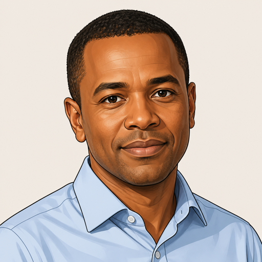 Owen Baptiste